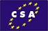 logocsa